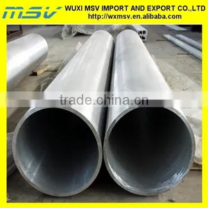 API 5L Groundwater Tube/pipe Line Supplier thumbnail-1