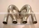 HJ042 Exhaust Pipe Forming Machine thumbnail-6