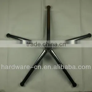 Office Swivel Chair Base thumbnail-1