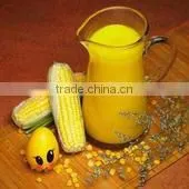 Corn Juice Beverage Production Line thumbnail-1