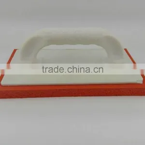 Tiling Trowel Rendering Trowel Pointed Trowel With Free Samples thumbnail-3