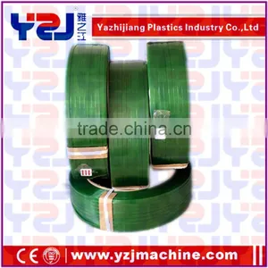 Pet Straping Band for Industry thumbnail-6