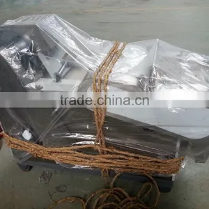 Automatic Multifunctional Vegetable Cutter thumbnail-6