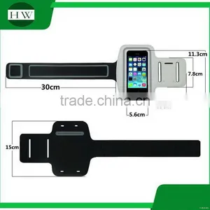 2015 Hot Sale Sport Armband for Jimmy thumbnail-2