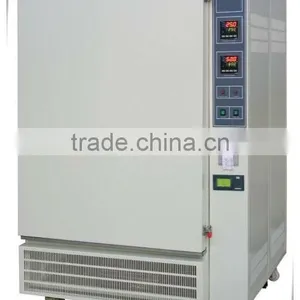 (500L 1000L)GMP Stability Chambers thumbnail-1