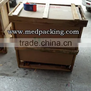 Automatic Vacuum Machine, Bag Sealing Machine, Household Vacuum Packing Machine, Vacuum Sealer, Food Sealer, s thumbnail-5
