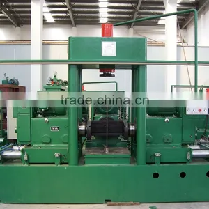 Tee Beveling Machine thumbnail-2