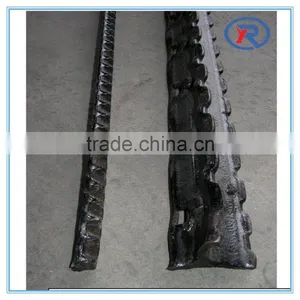 Cheap Price Fence Post /T Post/Y Post T Fencing Post Made in China thumbnail-4
