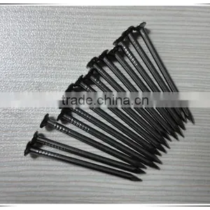 Professional Factory 5 Inch Common Iron Nail Metal Nails From China Supplier thumbnail-4