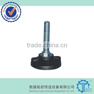 TX-608 Levelling Feet Conveyort Accessories thumbnail-1