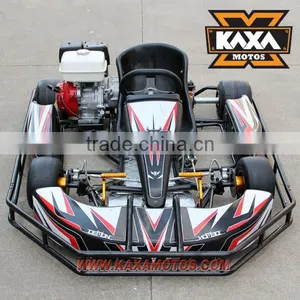 Plastic Go Kart Bodies for Adults thumbnail-3