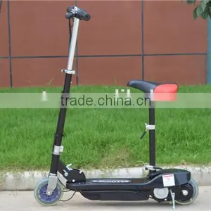2015 Hot Sale High Quality New Pattern Electric Scooters SX-E1013-100 thumbnail-5