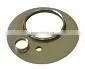 High Quality OEM Steel Pressure Cover of Auto Parts thumbnail-1