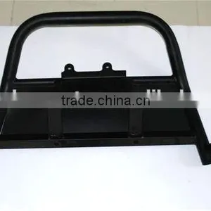 XY500GK GO KART/BUGGY BUMPER ASSY thumbnail-2