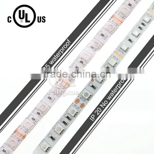 14W E27 Led Grow Light Strip,Indoor Grow Boxes thumbnail-3