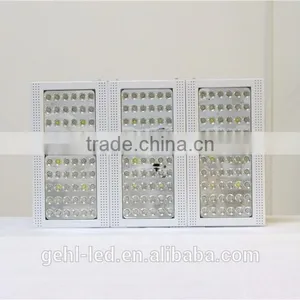 2017 Latest 150w X300 Led Indoor Grow Light thumbnail-5