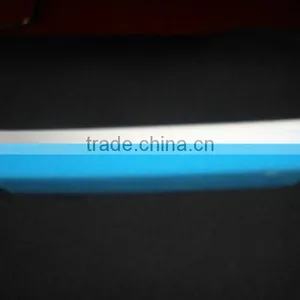 Melamine Spone/magic Sponge thumbnail-1