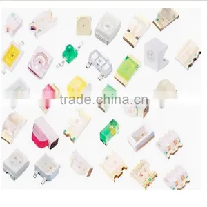ELT-542SURWA-S530-A2-Rled Light Chip thumbnail-1
