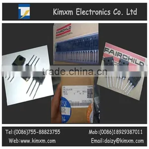 Integrated Circuits AHC thumbnail-4