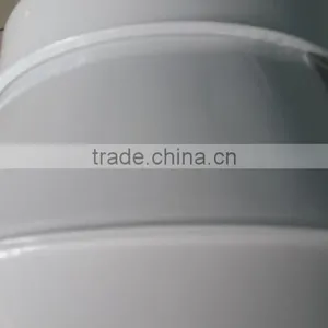 Stainless Steel Round Air Duct Reducer for Hydroponic Greenhouse thumbnail-5