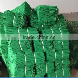 for Building and Industry Scaffolding Net thumbnail-6