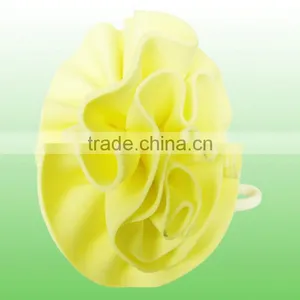 High Quality China Pva Manufacturers Pva Chamois Cooling Towel thumbnail-1