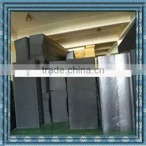 Cheap Wholesale Acoustic KTV Insulation Materials Sound Room Foam thumbnail-1