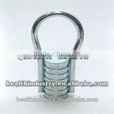 M8 Stainless Steel Rigging thumbnail-6