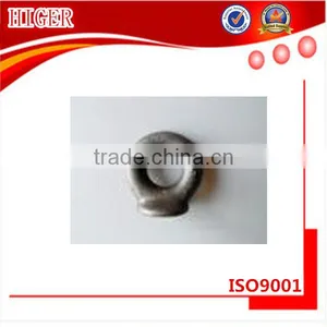 High Quality Eye Bolt Tow Hook in China thumbnail-1