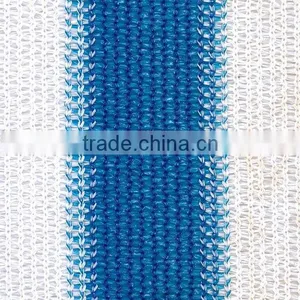 HDPE Garden Shade Use 180g Many Color China Fence Nets thumbnail-1