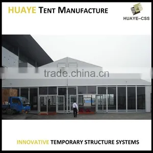 Hot Selling Event Tent for Wholesales thumbnail-1