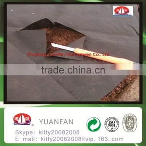 Biodegradable pp Non Woven Fabric, pp Spunbond Non-woven, Tnt Nonwoven Fabric thumbnail-5