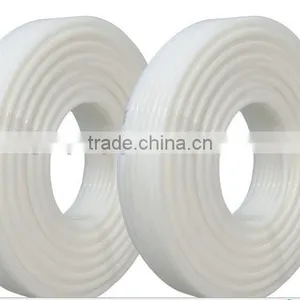 PE-RT Pipe for Floor Heating thumbnail-2