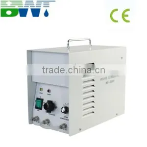 1000 M/g Ozone Generator for Air Water Treatment thumbnail-1