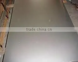 316l Stainless Steel Sheet thumbnail-1