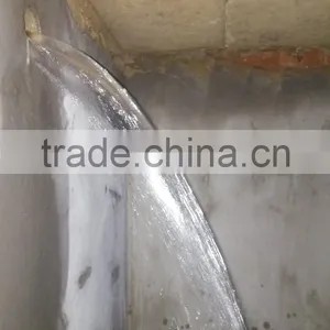 7.5KW & 11KW Solar Pump Inverter With MPPT Controller for Solar Water Pumping System thumbnail-6