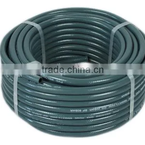 AIR HOSE thumbnail-4