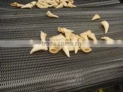 Cereals Food Processing Line Machinery Bugles thumbnail-1