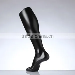 2015 Black Newest Mannequin Feet for Sale thumbnail-1