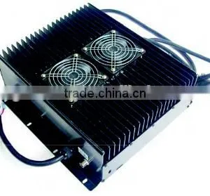 4KW LFP Battery Charger With CAN BUS Communication thumbnail-1