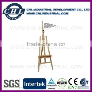 Three Legs Field Portable Easel Manufacturer thumbnail-6