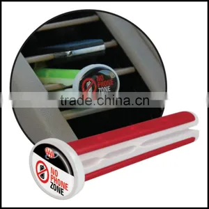 Popular Fresh Air Vent, Car Air Freshener on the Air Vent thumbnail-2