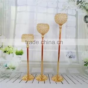 Centerpiece/ Gold Centerpiece/ Ball Centerpiece thumbnail-1