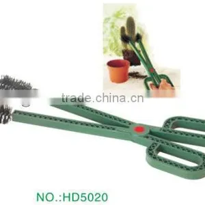 Garden Plastic Cactus Plier thumbnail-1