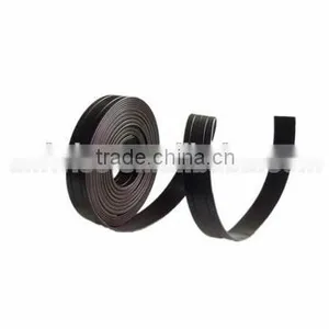 Magnet Strip, Flexible Rubber Magnetic Strip, Refrigerator Magentic Stirp, Fridge Door Magnetic Strip thumbnail-2