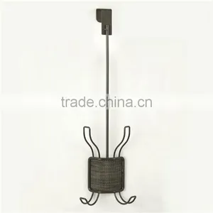 Store More Textilene Quad Hook thumbnail-2