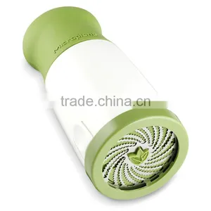 Vegatable Parsley Grater Herb Mill Grinder thumbnail-2