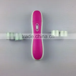 Electric Nail Polisher Manicure thumbnail-1