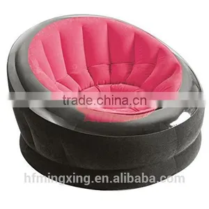 Inflatable Empire Chair thumbnail-2