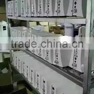 New Arrival Medicine Therapy Chest Enlarge Cupping Apparatus With 29 Pcs Cup thumbnail-6